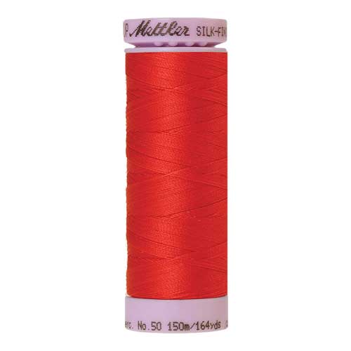 0790 - Grenadine Silk Finish Cotton 50 Thread